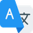 ترجمة