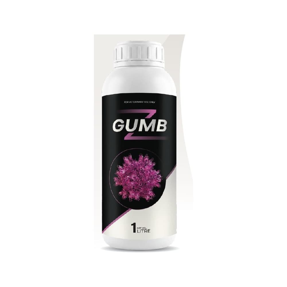 Gumb Z