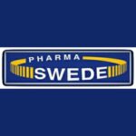 Pharma Swede