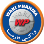 Waki Pharma