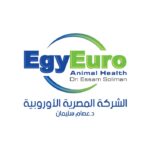 The Egyptian European Co. for Import & Export