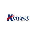 Kenavet International