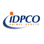 Idpco(Animal Health) Egypt