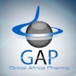 Global Africa Pharma