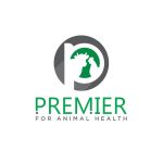 Premier For Animal Health- بريمييه لصحة الحيوان